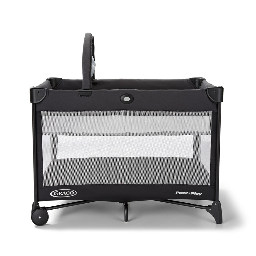 Graco On the Go Zip Playard, Reeves 🍁 All In One Marketplace Canada