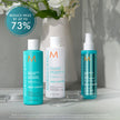 Moroccanoil Frizz Shield Styling Spray, 5.4 Fl. Oz. 🍁 All In One Marketplace Canada