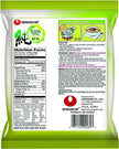 Nongshim Soon Ramen