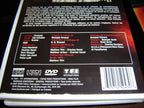 Le Salaire De La Peur - DVD