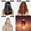 Kérastase Nutritive 8H Magic Night Serum, Iconic Overnight Nourishing Hair Serum for Dry Hair, Provides Deep Hydration and Softer Hair 🍁 All In One Marketplace Canada