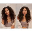 Moroccanoil Curl Defining Cream, 2.53 Fl. Oz. 🍁 All In One Marketplace Canada