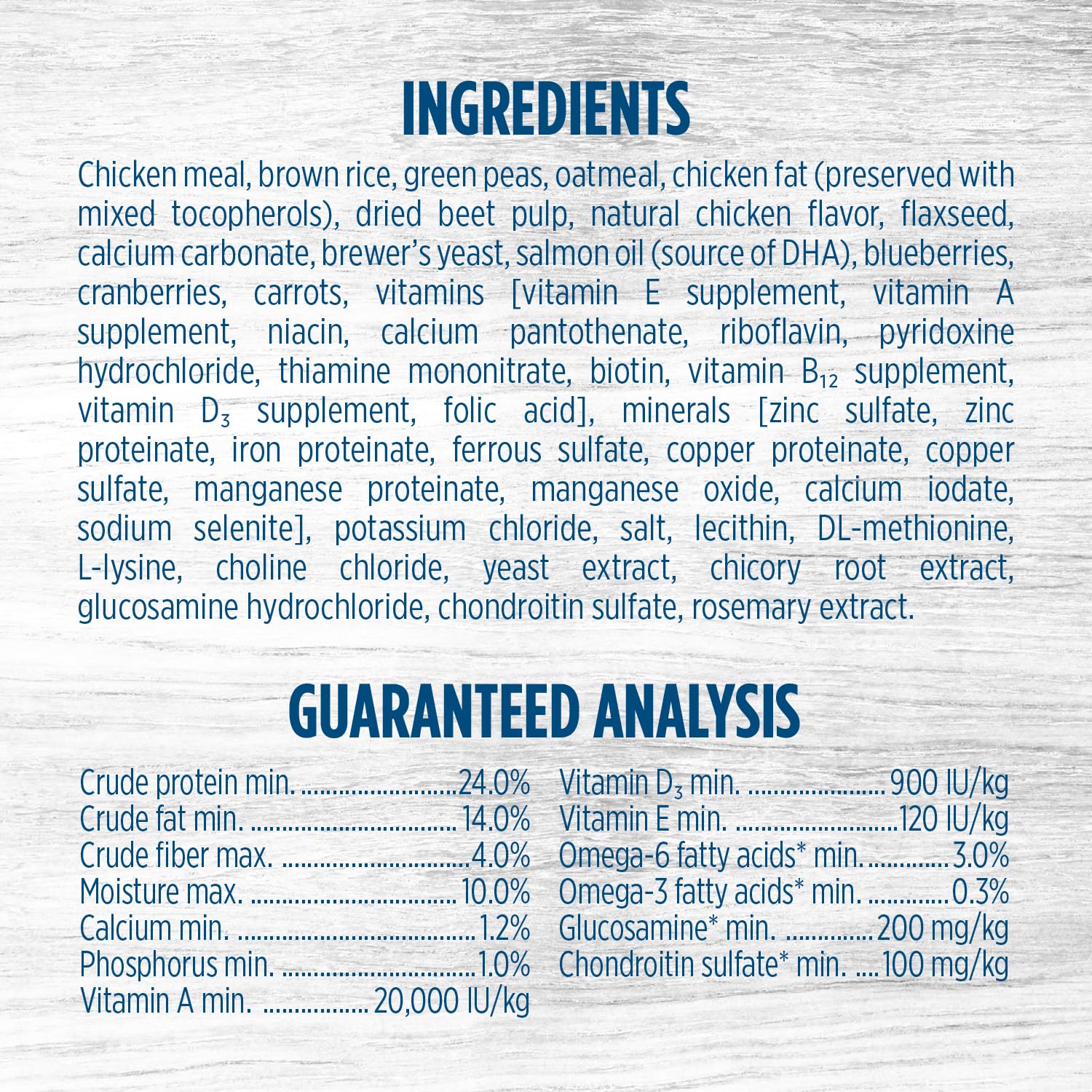 Nutrience Original Adult Medium Breed Dog Food, Chicken & Brown Rice, 11.5 kg 🍁 All In One Marketplace Canada