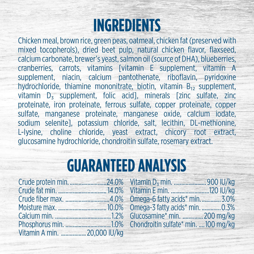 Nutrience Original Adult Medium Breed Dog Food, Chicken & Brown Rice, 11.5 kg 🍁 All In One Marketplace Canada