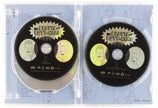 Beavis & Butt-Head: The Mike Judge Collection Volume 1 - DVD