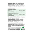 Jamieson Vitamin D3 1,000 IU Tablets, Supports Immune Health, Strong Bones, and Teeth, Enhances Calcium and Phosphorus Absorption. Vegetarian, Non-GMO, Gluten-Free, One Per Day, 500 Count, Proudly Canadian 🍁 All In One Marketplace Canada