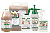 Bobbex Deer & Rabbit Repellent Ready to Use 1.42 Liter 🍁 All In One Marketplace Canada