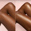 L’Oréal Paris Lumi Glotion Jumbo, Highlighter Makeup, Natural Glow Enhancer for Face & Body, Instantly Hydrates and Illuminates Skin, Sheer Colour Tint, Offers a Sunkissed Glow, 904 Deep, 100 mL 🍁 All In One Marketplace Canada