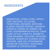 CeraVe BABY Moisturizing Lotion, Gentle Skin Care for Face & Body with Ceramides, Hyaluronic Acid, Niacinamide & Vitamin E. Fragrance-Free, Paraben-Free, Dye-free. Sensitive skin, non-greasy, 473ML 🍁 All In One Marketplace Canada