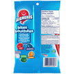 Airheads Bites, Original Fruit Candy, 200g Bag 🍁 All In One Marketplace Canada