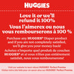 Huggies Size 3 Diapers, Little Movers Baby Diapers, Size 3 (16-28 lbs), 168 Count, Packaging May Vary 🍁 All In One Marketplace Canada