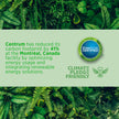 Centrum Prenatal Multivitamins/Minerals with Folic Acid and DHA Multivitamins Supplement with Omega 3, 60 Prenatal Tablets & 60 DHA Softgels (120 Total Count) (Packaging May Vary) 🍁 All In One Marketplace Canada