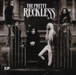 Pretty Reckless EP
