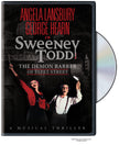 Sweeney Todd: The Demon Barber of Fleet Street (1982)