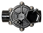 Rain Bird CP075 In-Line Automatic Sprinkler Valve, 3/4