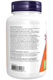 NOW Supplements, Berberine HCL 500 mg, Supports Glucose Metabolism, 90 Veg Capsules 🍁 All In One Marketplace Canada
