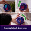 BITZEE, Hamster Ball Interactive Toy Hamster with Over 20 Hamsters Inside, Rolls & Reacts to Touch, Digital Pet Girls Toys & Boys Toys for Ages 5 and up 🍁 All In One Marketplace Canada