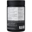 Sports Research® Fish Oil Mini-Softgels - Easy to Swallow Omega-3 Fatty Acids from Wild Caught Alaska Pollock Supporting Brain & Heart Health - 625mg, 120 Capsules 🍁 All In One Marketplace Canada
