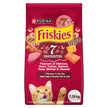 Friskies 7 Dry Cat Food - 7.26 kg Bag 🍁 All In One Marketplace Canada
