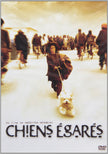 Chiens Égarés (Version française)