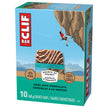 Clif Bar Energy Bars, Cool Mint Chocolate, Snacks, 680 g (Pack of 10) 🍁 All In One Marketplace Canada