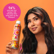amika PERK UP Dry Shampoo, 5.3 oz 🍁 All In One Marketplace Canada
