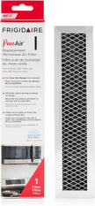 Filtre à air FRPAMRAF pour four à micro-ondes Frigidaire