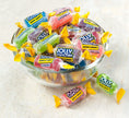 JOLLY RANCHER Assorted Hard Candy, 360 Count (2.26kg) – Individually Wrapped Fruity Candy for Gifts & Sharing 🍁 All In One Marketplace Canada