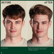 Aveda Men Pure-Formance Grooming Clay | Strong Hold | Matte Finish | Lightweight, 75ml 🍁 All In One Marketplace Canada