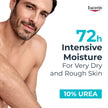 Eucerin Complete Repair Plus Moisturizing Lotion with 10% Urea and Ceramides for Very Dry, Rough Skin, 250 mL 🍁 All In One Marketplace Canada