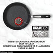 Starfrit The Rock 26cm (10