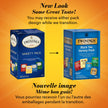 Twinings Variety Pack Individually Wrapped Teabags, Caffeinated Earl Grey, Lady Grey, Irish & English Breakfast Teas, 20 Count (Pack of 6), Enjoy Hot or Iced 🍁 All In One Marketplace Canada