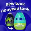 mio Sport Lemon Lime Liquid Water Enhancer, 12 ct Case 🍁 All In One Marketplace Canada