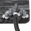 Intex Solar Heater Mat for Above Ground Swimming Pool, 47