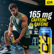 Cellucor C4 Performance Energy Drink, Frozen Bombsicle, Carbonated Sugar Free Drink with no Artificial Colours or Dyes, 473mL, 12 count 🍁 All In One Marketplace Canada