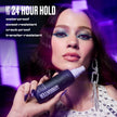 Urban Decay All Nighter Waterproof Makeup Setting Spray - Natural Finish 🍁 All In One Marketplace Canada