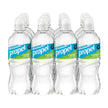 Propel Kiwi Strawberry enhanced water with Gatorade electrolytes, 591 mL bottles, 12 pack 🍁 All In One Marketplace Canada
