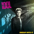 Billy Idol / Dream Into It - CD