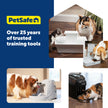 PetSafe Replacement Pump for Pet Drinking Fountains, Compatible with PetSafe Drinkwell Ceramic, Stainless Steel and 360 Dog and Cat Water Dispensers - PAC00-13206 🍁 All In One Marketplace Canada