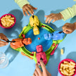 Hungry Hungry Hippos Game for Preschoolers | with Instant Marble Relaunch, Easy Set-Up & Storage| Ages 4 and Up | for 2 to 4 Players | Kids Games (English & French) 🍁 All In One Marketplace Canada