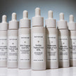 Naturium Azelaic Topical Acid 10 percent, Serum for Face, Redness Reducing, With Niacinamide and Vitamin C, 1.0 FL OZ / 30 ml 🍁 All In One Marketplace Canada