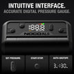 NOCO Air AL5 17 LPM 12V Cordless Tire Inflator & Portable Air Compressor 🍁 All In One Marketplace Canada