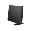 Canon CanoScan LiDE400 Document Scanner, Black 🍁 All In One Marketplace Canada