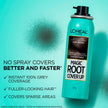 L'Oréal Paris Magic Root Cover Up Root Touch Up, Medium Brown Blonde Hair Dye, Root Touch Up Spray for Thinning Hair, Temporary Hair Dye, Grey Coverage, Pack of 2 🍁 All In One Marketplace Canada