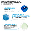 La Roche-Posay Toleriane Rosaliac AR Serum, 40 ml 🍁 All In One Marketplace Canada