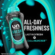 Downy Unstopables In Wash Scent Booster Beads, Fresh Scent, Laundry Beads for Odour Protection, 680 Grams 🍁 All In One Marketplace Canada