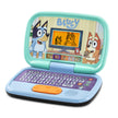 VTech Bluey Game Time Laptop (English Version) 🍁 All In One Marketplace Canada