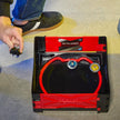Beyblade X Clash & Carry Beystadium Battle Arena for Beyblade Spinning-Top Toys, Kids Gifts, Ages 8+ 🍁 All In One Marketplace Canada