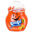 Kool-Aid Orange Liquid Drink Mix, 48 mL Bottle (Pack of 12) 🍁 All In One Marketplace Canada