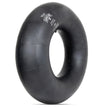 GoSports Duratube 44 Inch Heavy-Duty Tire Tube, Recreational Snow & Water Tire Tube - Commercial Grade 🍁 All In One Marketplace Canada